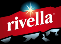logo Rivella