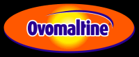 logo Ovomaltine