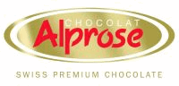 logo Alprose