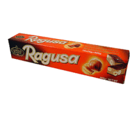 logo Ragusa