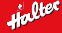 logo Halter