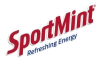 logo Sportmint