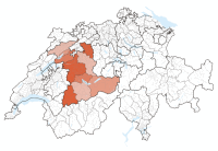 Bern 1353