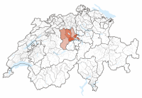 Luzern 1332
