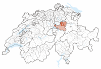 Schwyz 1291