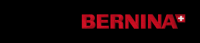 logo Bernina