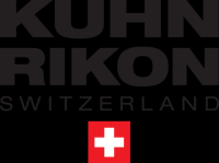logo Kuhn Rikon