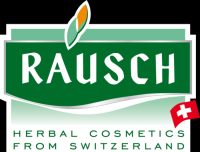 logo Rausch