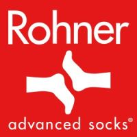 logo Rohner
