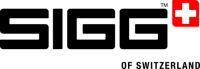 logo Sigg