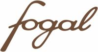 logo Fogal