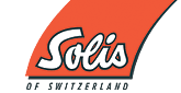 logo Solis