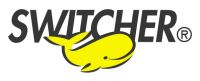 logo Switcher