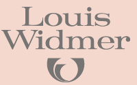logo Louis Widmer