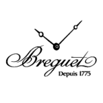 Breguet part of the Swatch Group