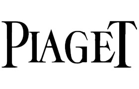 Piaget part of Richemont Group