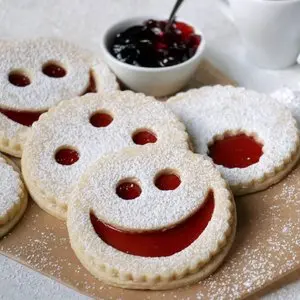 Christmas bakeries speciality