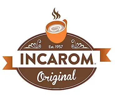 Incarom