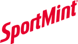 logo Sportmint