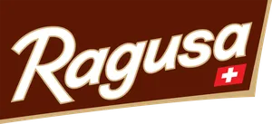 logo Ragusa