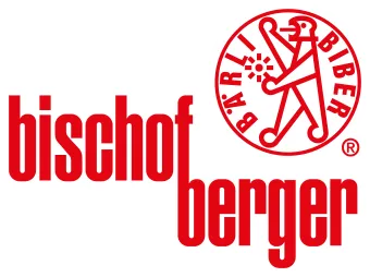 logo Biberli