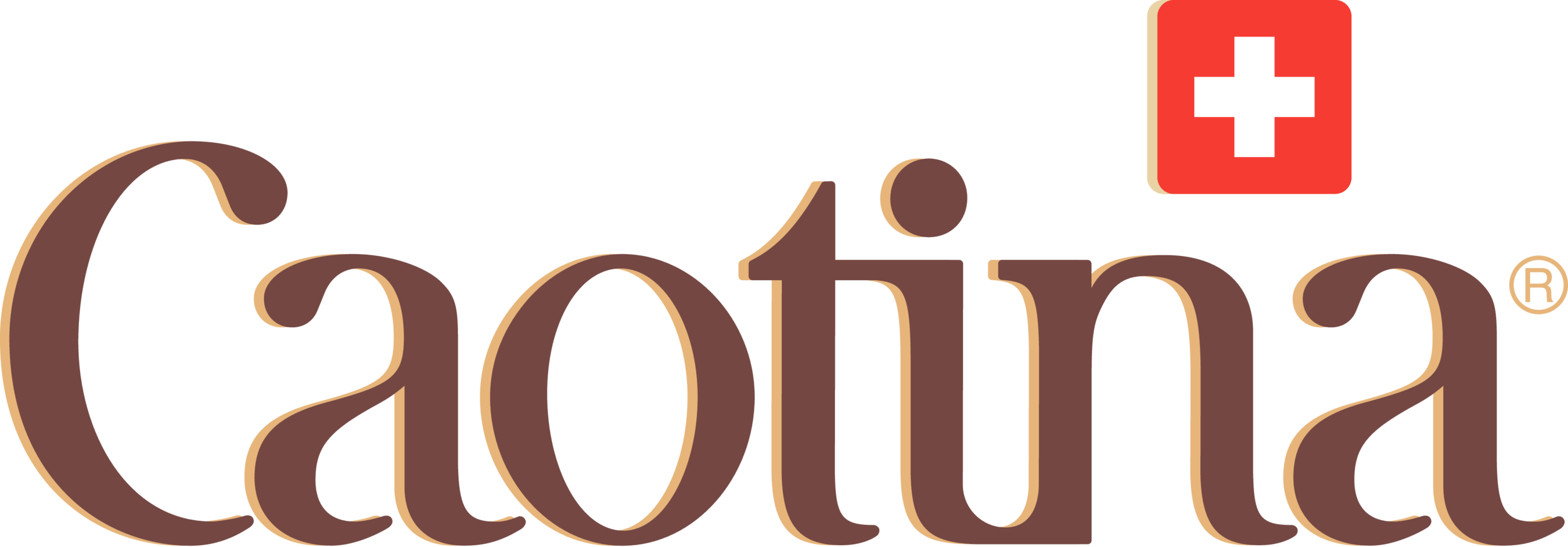logo Caotina