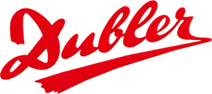 logo Dubler
