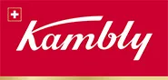 logo Kambly