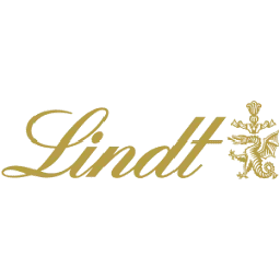logo Lindt
