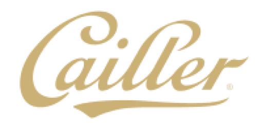 logo Cailler