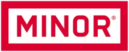 logo Minor