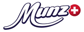 logo Minor