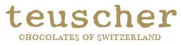 logo Teuscher