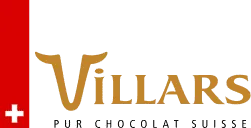 logo Chocolat-Villars