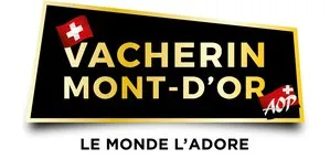 vacherin smelly cheese