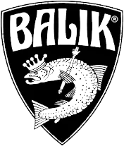 balik salmone