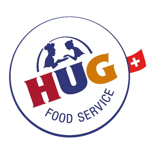 Hug Zwieback