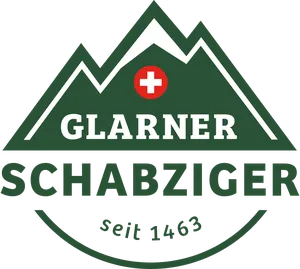 shabziger herb cheese