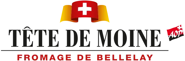 tete de moine monks head