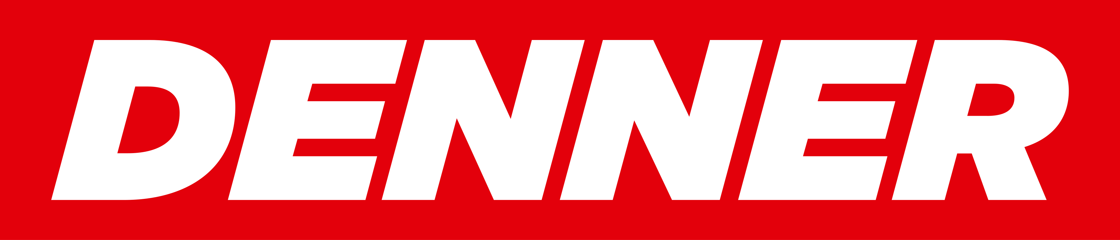 cristella Swiss mineral water logo