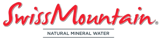 swiss moutain pearlwater logo