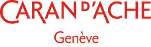 logo Caran d’Ache