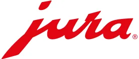 logo Jura