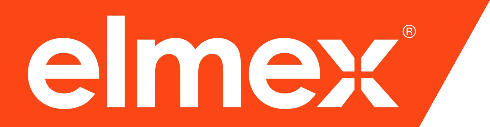 logo Elmex