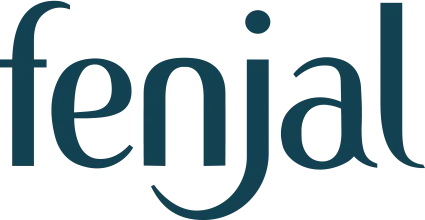 logo Fenjal