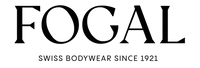 logo Fogal