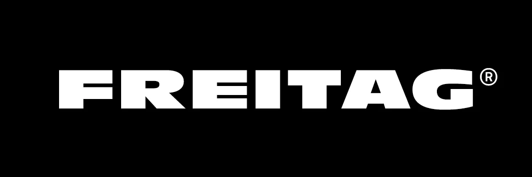 logo Freitag