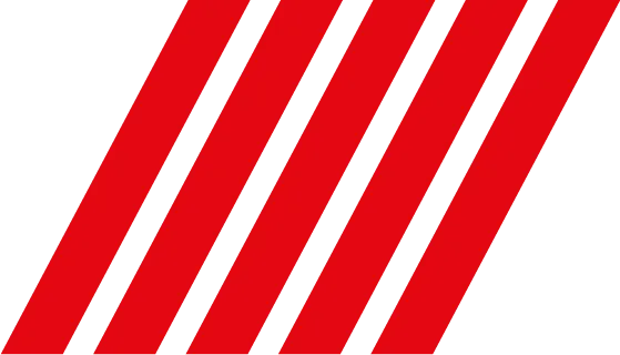 logo Künzli