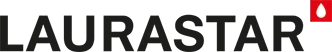 logo Laurastar
