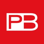 pbswisstools
